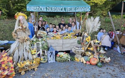 KOMUŠANA I FIJAKERIJADA