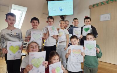 DAN SIGURNIJEG INTERNETA