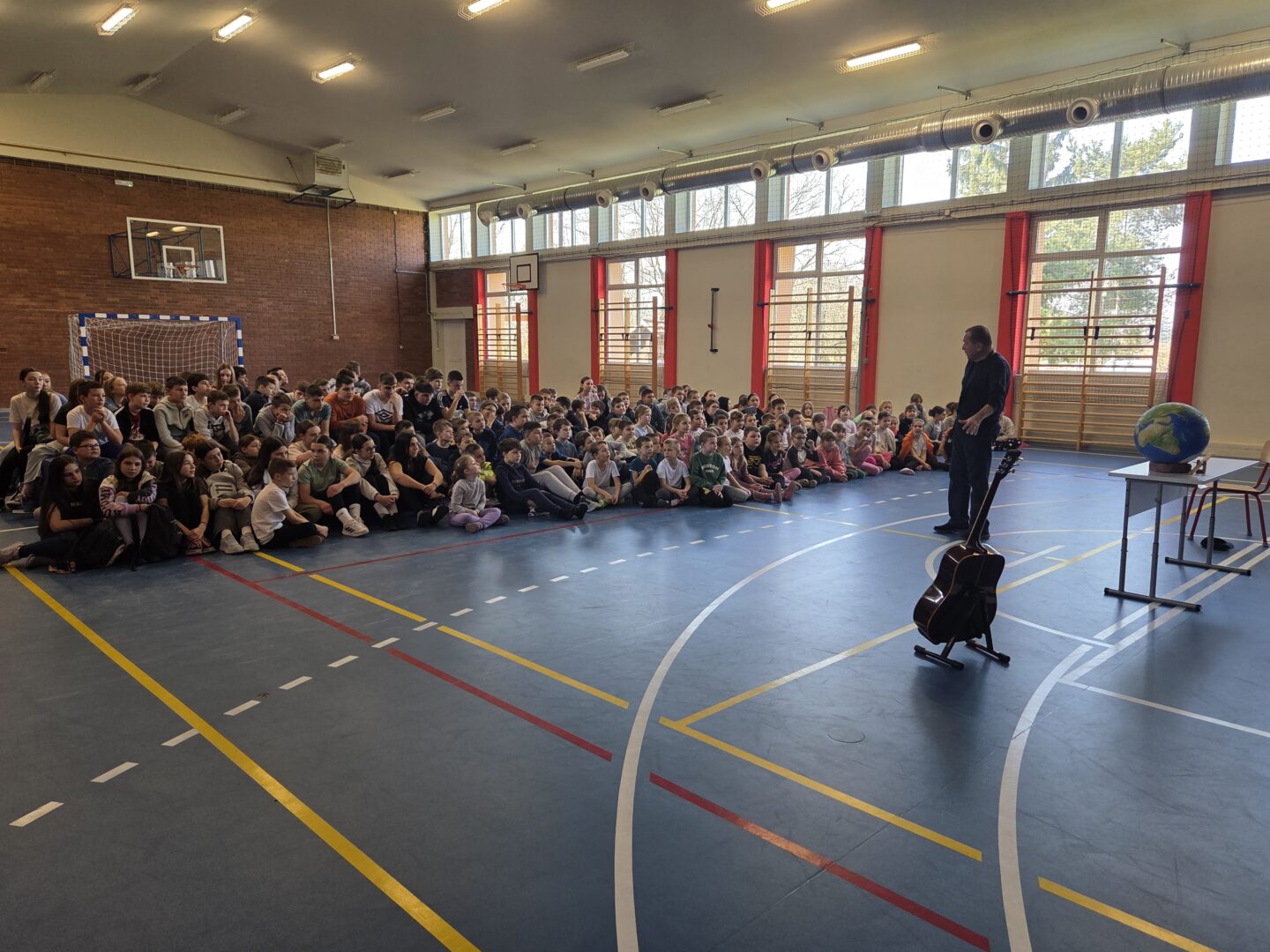 Predstava (3) – kopija