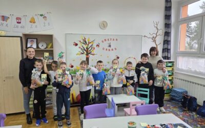 uskrsni poklon paketi